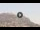 Webcam in Athen, 6.3 km