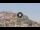 Webcam in Atenas, 38.7 km