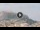 Webcam in Athens, 0.3 mi away