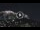 Webcam in Athen, 13.9 km