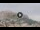 Webcam in Athen, 15.1 km entfernt