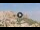 Webcam in Athènes, 52.5 km