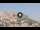 Webcam in Athènes, 39.4 km