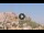Webcam in Athen, 0.8 km entfernt