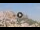 Webcam in Athen, 8.2 km entfernt