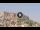 Webcam in Atene, 15.1 km