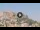 Webcam in Athen, 0.8 km entfernt