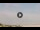 Webcam in Atene, 6.3 km