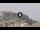 Webcam in Athen, 6.3 km entfernt