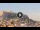 Webcam in Athens, 21.7 mi away