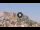 Webcam in Atene, 8.1 km