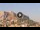 Webcam in Athens, 0.1 mi away