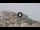 Webcam in Athens, 15 mi away