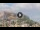 Webcam in Athen, 9 km