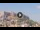 Webcam in Athen, 9 km