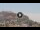 Webcam in Athens, 0.1 mi away