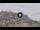 Webcam in Athens, 0.1 mi away