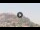 Webcam in Athens, 0.6 mi away