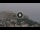 Webcam in Atenas, 1.6 km