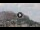 Webcam in Athens, 0.3 mi away