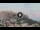 Webcam in Athen, 3.2 km entfernt