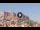 Webcam in Athens, 5.4 mi away