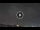 Webcam in Athen, 8.1 km entfernt