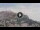 Webcam in Athènes, 38.2 km