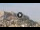 Webcam in Atenas, 0.8 km