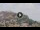 Webcam in Athen, 0.8 km