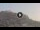 Webcam in Athen, 9.2 km