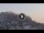 Webcam in Athènes, 15.1 km
