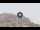 Webcam in Athens, 1.2 mi away