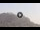 Webcam in Athens, 5.4 mi away