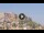 Webcam in Athen, 38.7 km entfernt