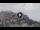 Webcam in Athens, 0.3 mi away