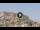 Webcam in Athens, 1.2 mi away