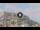 Webcam in Athen, 15.1 km entfernt