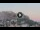 Webcam in Athens, 2.4 mi away