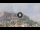 Webcam in Athens, 2.4 mi away