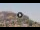 Webcam in Athen, 9.2 km entfernt