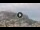 Webcam in Atenas, 7.9 km