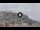 Webcam in Atenas, 8.2 km