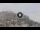 Webcam in Athens, 0.1 mi away