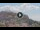 Webcam in Athens, 0.1 mi away