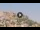 Webcam in Athens, 0.1 mi away