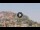 Webcam in Athen, 0.8 km entfernt