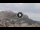 Webcam in Athens, 14.7 mi away