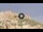 Webcam in Athen, 15.1 km entfernt