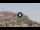 Webcam in Atene, 0.8 km
